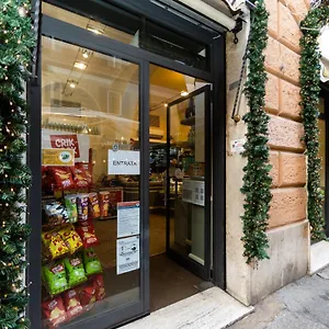 Imperiale *** Roma