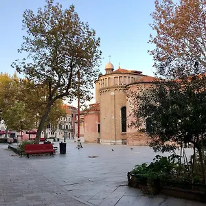 https://bb-patatina.hotelinveneto.com