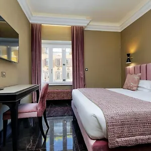 Bq House Colosseo Luxury ** Roma