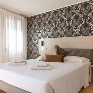 Hotel Grifoni Boutique